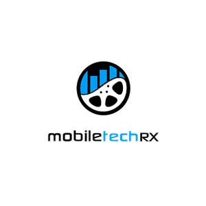 Mobile Tech RX Coupons